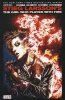 GIRL WHO PLAYED WITH FIRE TP [9781401255503]